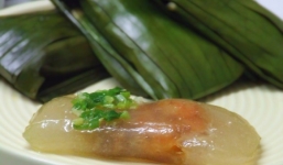 3 món đặc sản Quảng Bình không nên bỏ qua